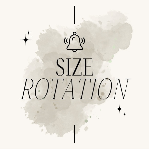 📣 Like this listing to be notified 📣size xs-small buy 2 get one free - Picture 1 of 1